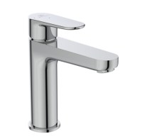 MONOMANDO LAVABO CERAFINE O IDEAL STANDARD